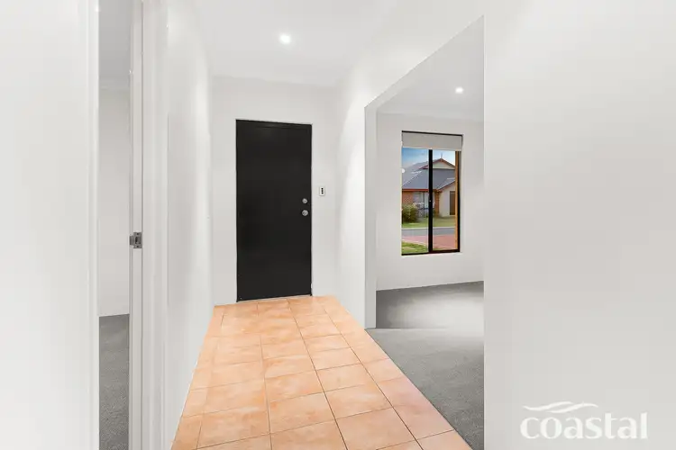 Fourth view of Homely house listing, 2 Beacon Way, Singleton WA 6175