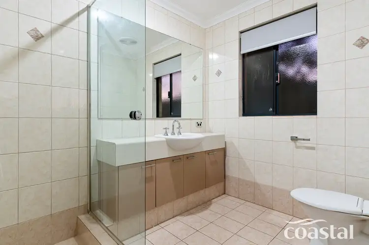 Sixth view of Homely house listing, 2 Beacon Way, Singleton WA 6175