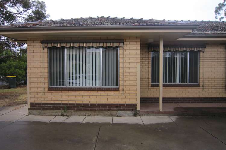 Main view of Homely unit listing, 1/6 John Street, Payneham SA 5070