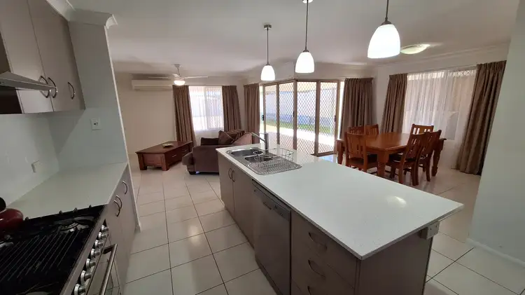 Fourth view of Homely house listing, 17 Edith St, Stanthorpe QLD 4380