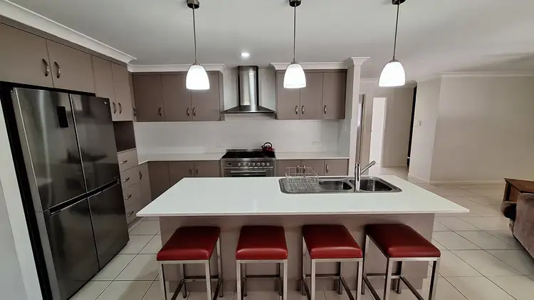 Sixth view of Homely house listing, 17 Edith St, Stanthorpe QLD 4380
