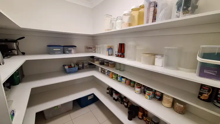 Seventh view of Homely house listing, 17 Edith St, Stanthorpe QLD 4380