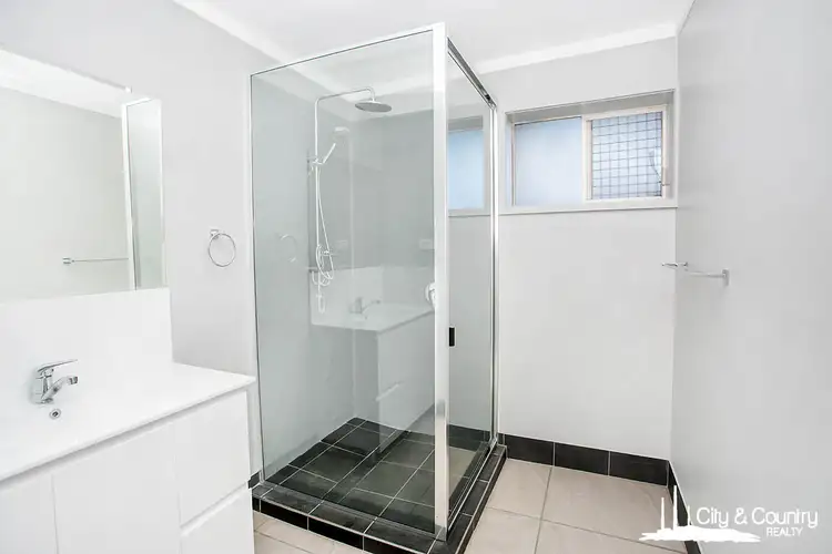 Fourth view of Homely house listing, 29 Deighton Street, Mount Isa QLD 4825