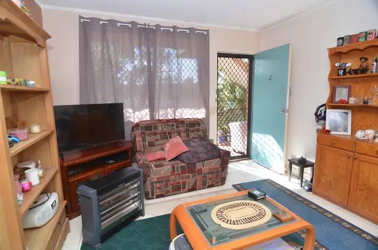 Third view of Homely unit listing, Unit 2/6-12 Irene Cres, Eden NSW 2551