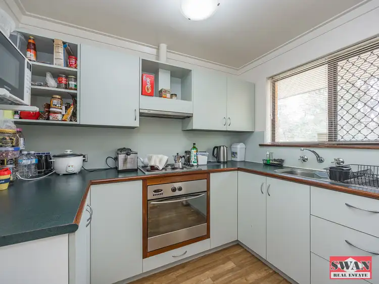 Seventh view of Homely unit listing, Unit 56/70 Marlboro Rd, Swan View WA 6056
