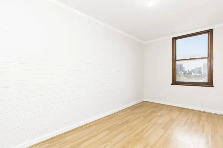 Fifth view of Homely unit listing, 57/66 Cleaver Street, West Perth WA 6005