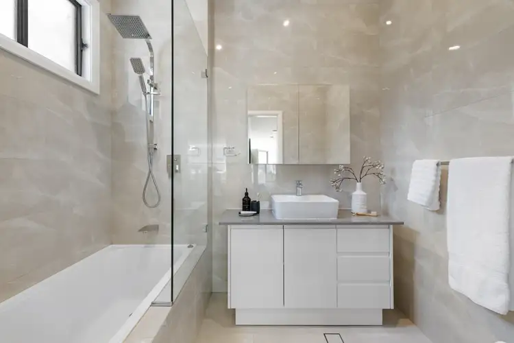 Fifth view of Homely apartment listing, Unit 1/101 Cathedral St, Woolloomooloo NSW 2011