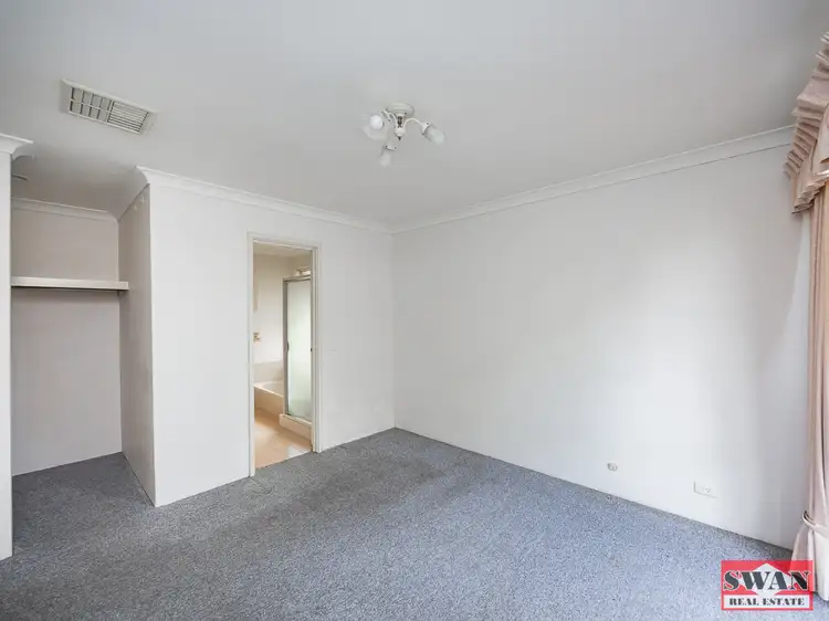 Fourth view of Homely house listing, 25 Reynolds Dr, Swan View WA 6056