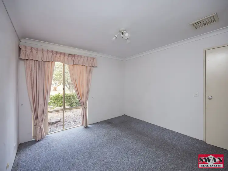 Fifth view of Homely house listing, 25 Reynolds Dr, Swan View WA 6056