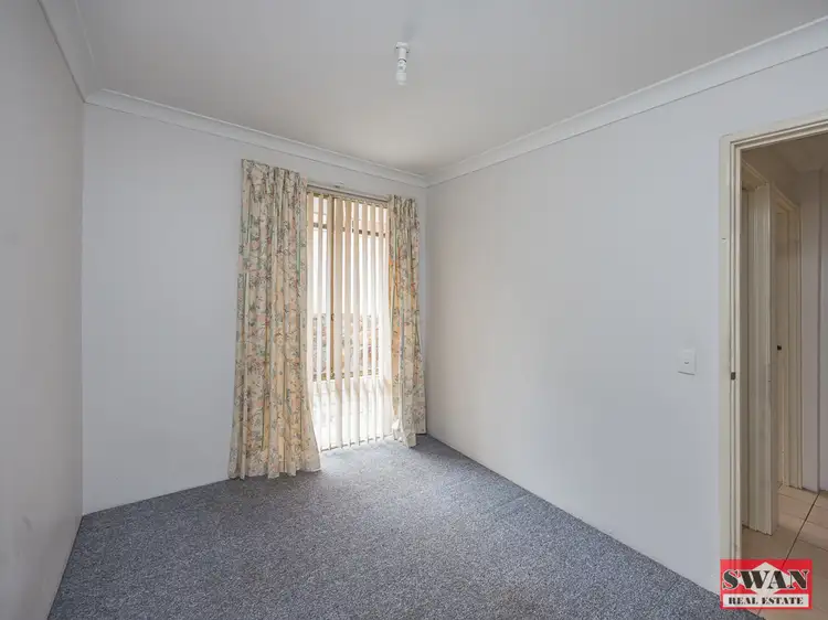 Seventh view of Homely house listing, 25 Reynolds Dr, Swan View WA 6056