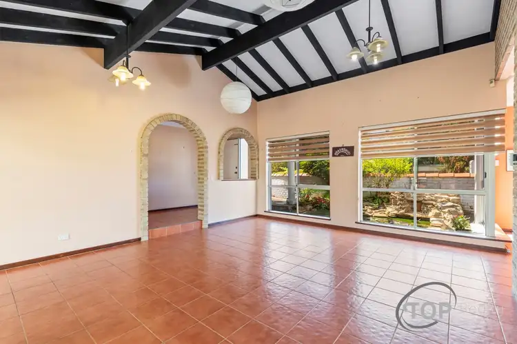 Third view of Homely house listing, 41 Fyfe Circle, Bull Creek WA 6149