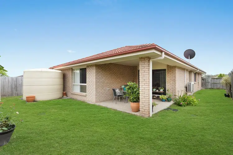 Sixth view of Homely house listing, 11 / 12 Walnut Cres, Lowood QLD 4311