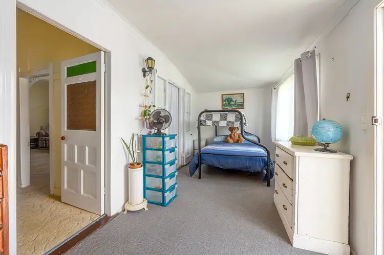 Fourth view of Homely block of units listing, 36 Stuart Street, Mullumbimby NSW 2482