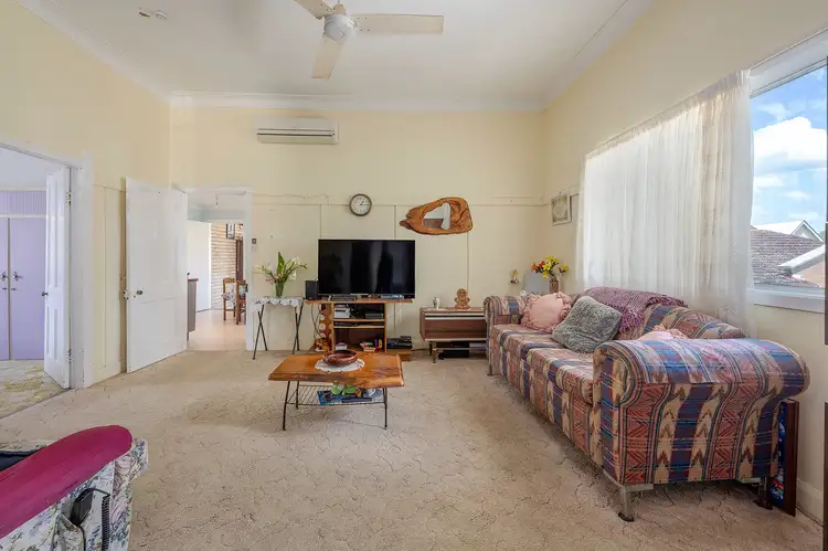 Fifth view of Homely block of units listing, 36 Stuart Street, Mullumbimby NSW 2482