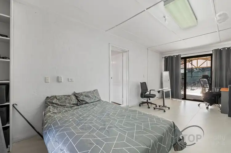 Fifth view of Homely house listing, 125 Darley Circle, Bull Creek WA 6149