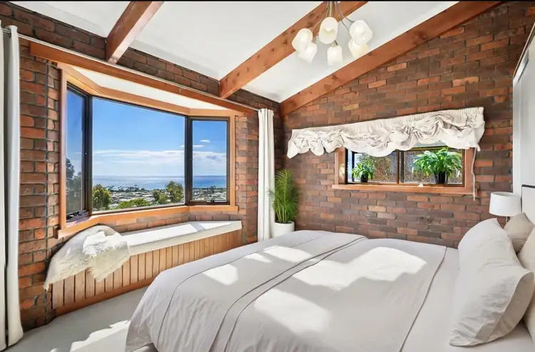 Sixth view of Homely house listing, 11 Burnett Cres, West Ulverstone TAS 7315
