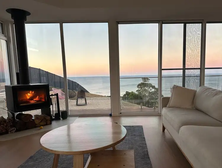Fifth view of Homely house listing, 191 Upper Maud St, West Ulverstone TAS 7315