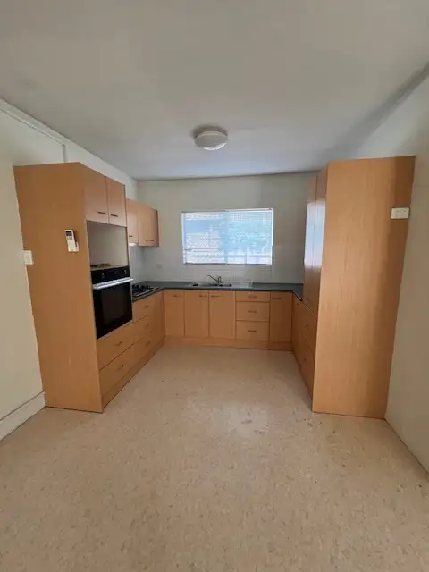 Main view of Homely unit listing, Unit 1/17 Raceview Ave, Hendra QLD 4011