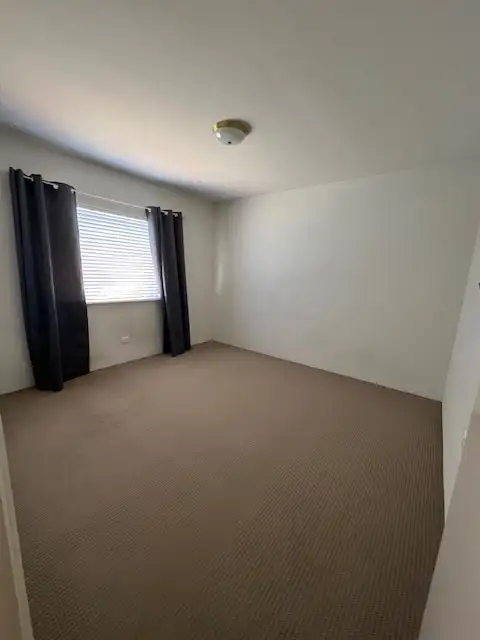 Third view of Homely unit listing, Unit 1/17 Raceview Ave, Hendra QLD 4011