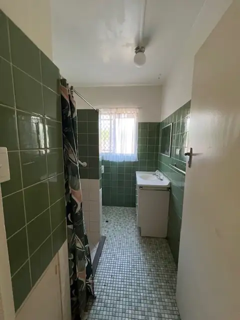 Fifth view of Homely unit listing, Unit 1/17 Raceview Ave, Hendra QLD 4011