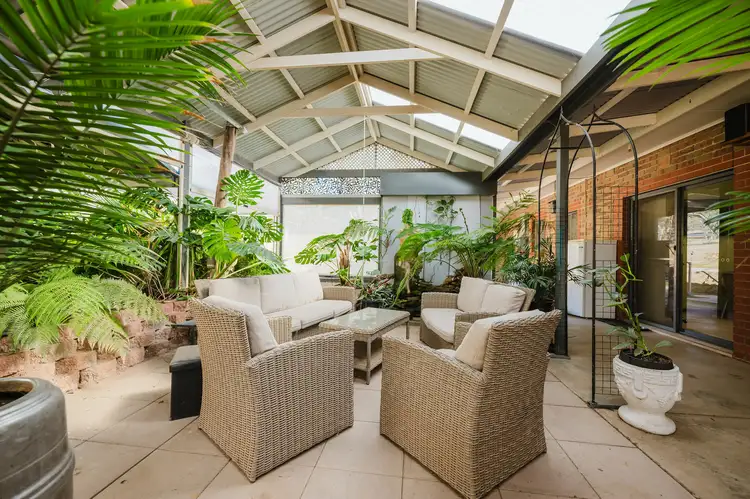 Second view of Homely house listing, 420 Scobie Rd, Emu Flat SA 5453