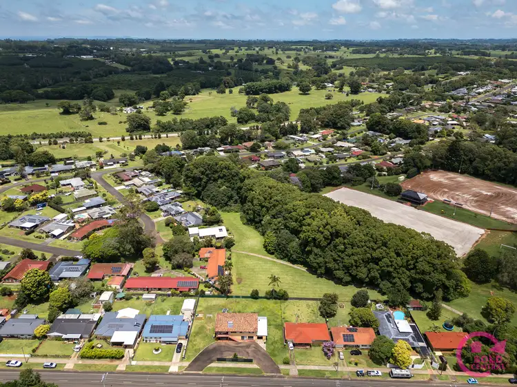 Fifth view of Homely land listing, 155B Ballina Road, Alstonville NSW 2477