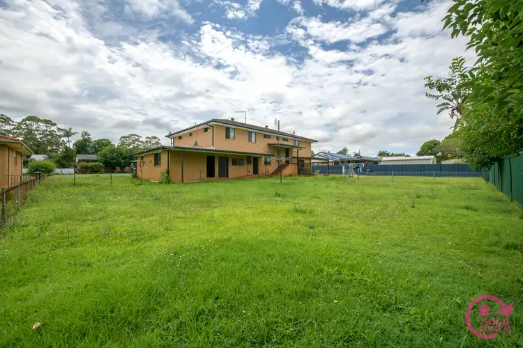 Sixth view of Homely land listing, 155B Ballina Road, Alstonville NSW 2477
