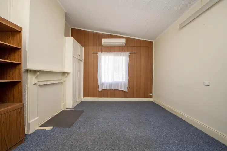Third view of Homely house listing, 84 Senate Road, Port Pirie SA 5540
