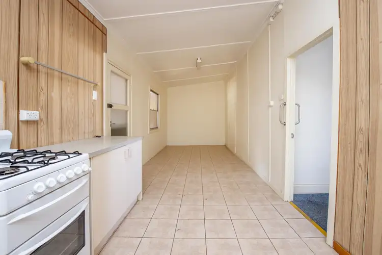 Fourth view of Homely house listing, 84 Senate Road, Port Pirie SA 5540