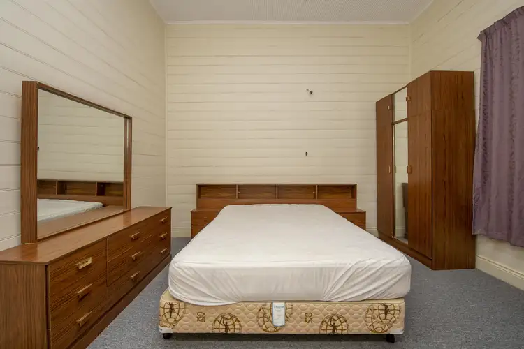 Seventh view of Homely house listing, 84 Senate Road, Port Pirie SA 5540