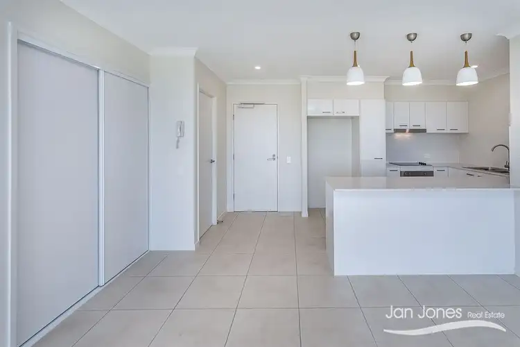 Fourth view of Homely unit listing, Unit 15/15 Betzel Ct, Mango Hill QLD 4509