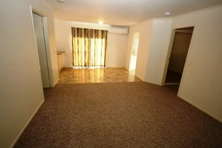 Third view of Homely unit listing, Unit 4/6 Louisa St, Gympie QLD 4570