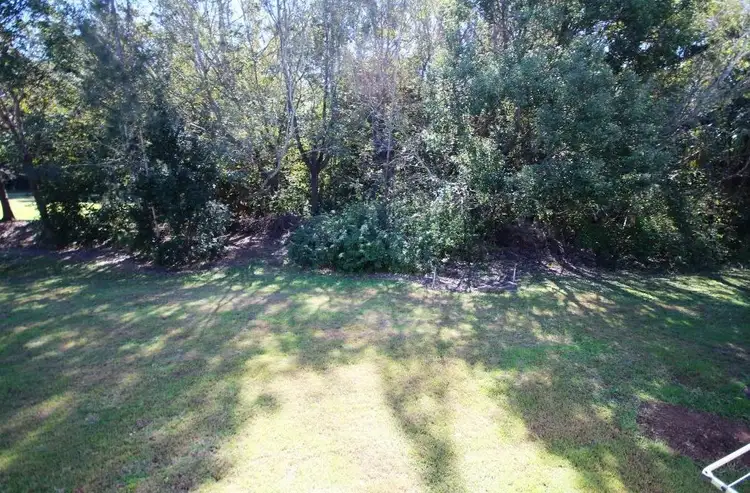 Sixth view of Homely unit listing, Unit 4/6 Louisa St, Gympie QLD 4570