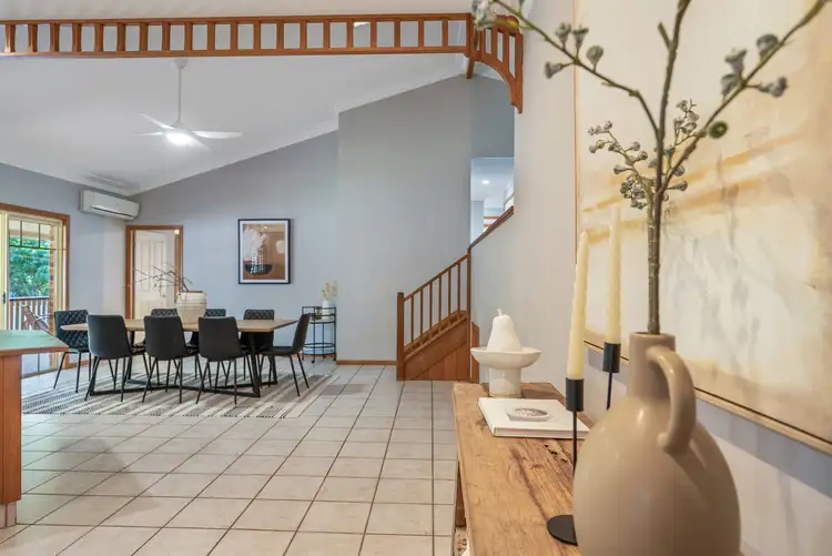 Fifth view of Homely house listing, 7 Joindre St, Wollongbar NSW 2477