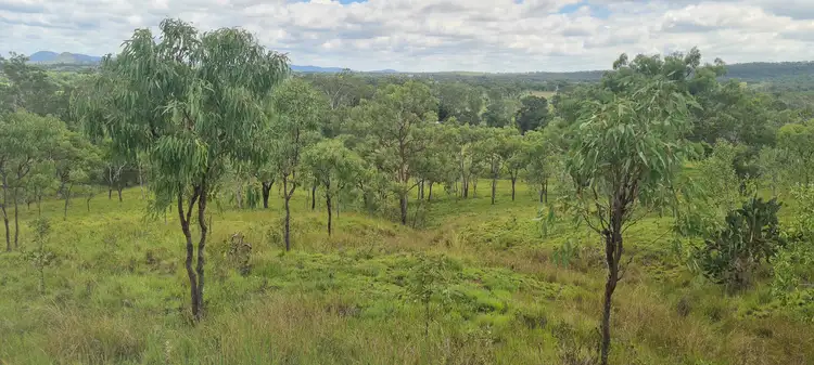 Fourth view of Homely rural property listing, 35 Coverley St, Westwood QLD 4702