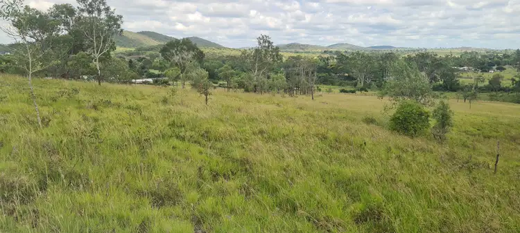 Seventh view of Homely rural property listing, 35 Coverley St, Westwood QLD 4702