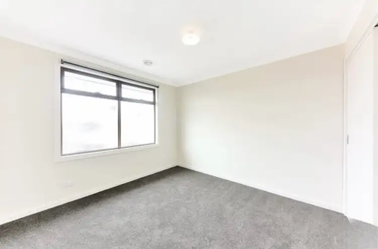 Seventh view of Homely townhouse listing, Unit 2/47 Meredith St, Broadmeadows VIC 3047