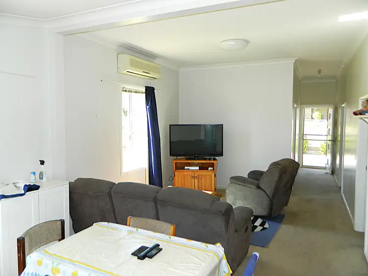 Third view of Homely house listing, 75 Rodgers St, Kandos NSW 2848
