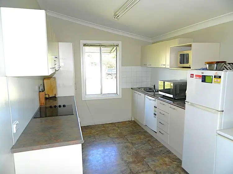 Fourth view of Homely house listing, 75 Rodgers St, Kandos NSW 2848