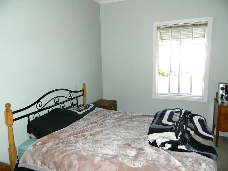 Fifth view of Homely house listing, 75 Rodgers St, Kandos NSW 2848
