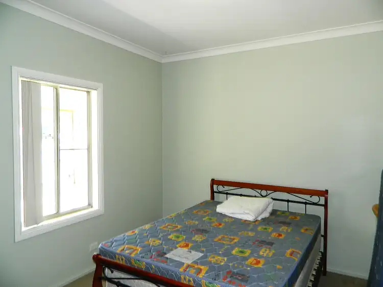 Sixth view of Homely house listing, 75 Rodgers St, Kandos NSW 2848