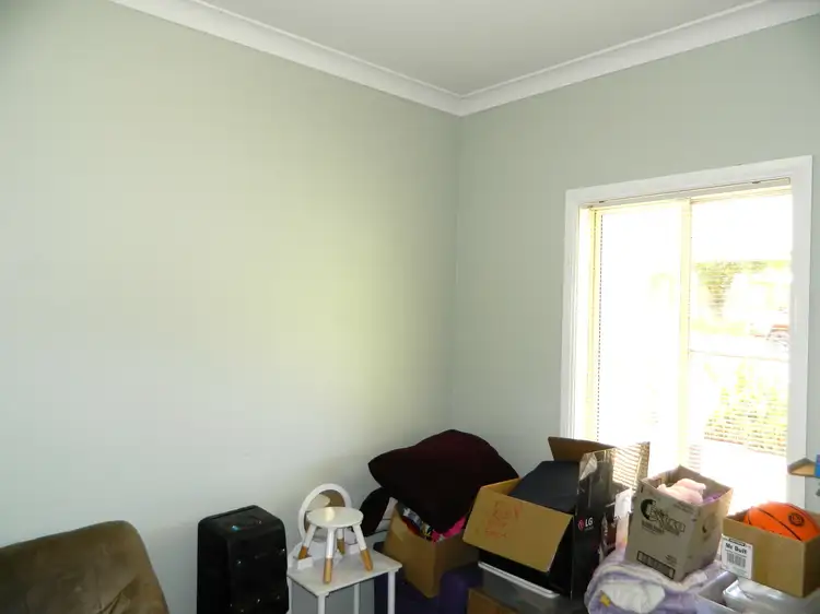 Seventh view of Homely house listing, 75 Rodgers St, Kandos NSW 2848