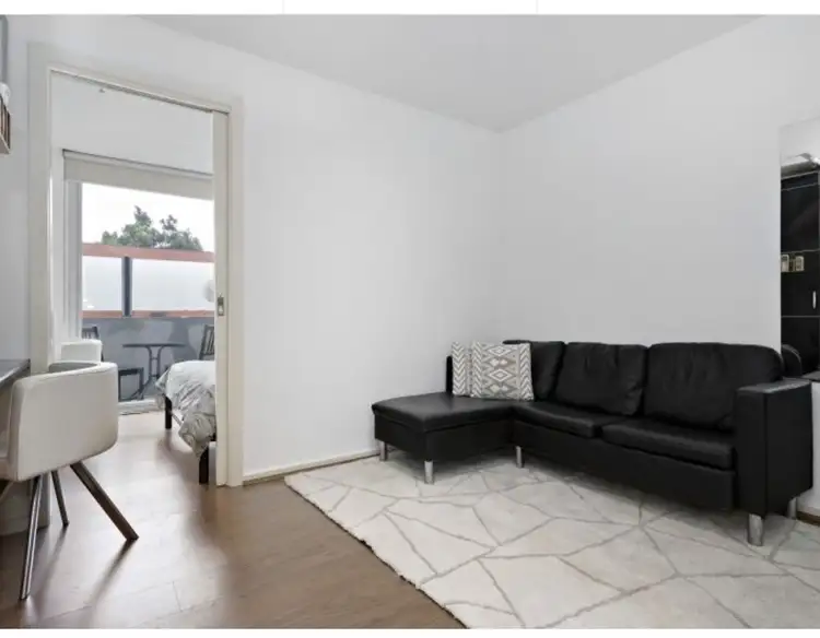 Fourth view of Homely apartment listing, 32/5 Archibald Street, Box Hill VIC 3128