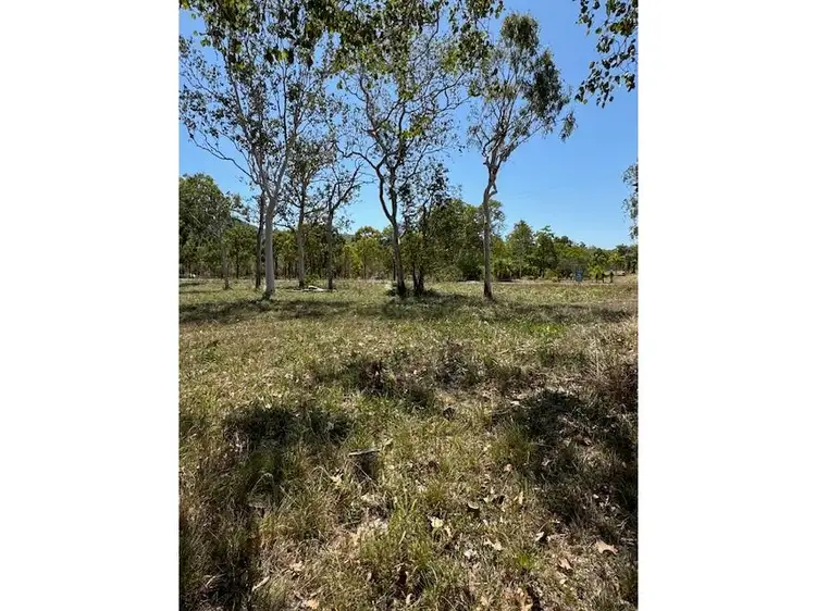 Seventh view of Homely land listing, 3 O'FLYNN CRESCENT, Midge Point QLD 4799