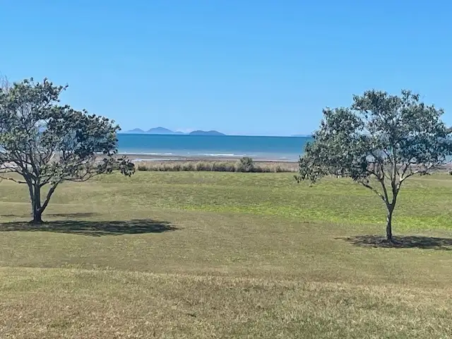 Fifth view of Homely land listing, 52 POWER BOULEVARD, Midge Point QLD 4799