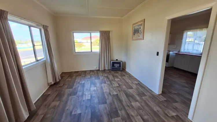 Fourth view of Homely house listing, 73 Railway St, Stanthorpe QLD 4380