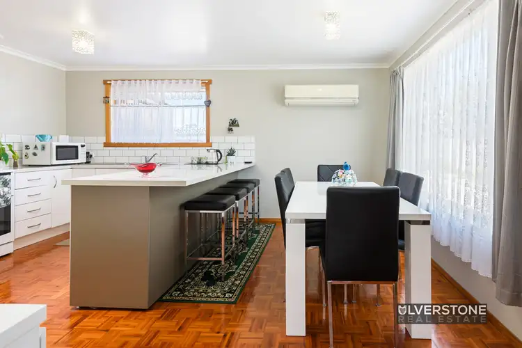 Fourth view of Homely house listing, 10 Penguin Rd, West Ulverstone TAS 7315