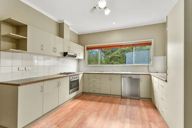 Sixth view of Homely house listing, 4885 Mount Burr Rd, Penola SA 5277
