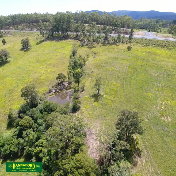 Fourth view of Homely rural property listing, 2047 The Bucketts Way, Weismantels NSW 2415