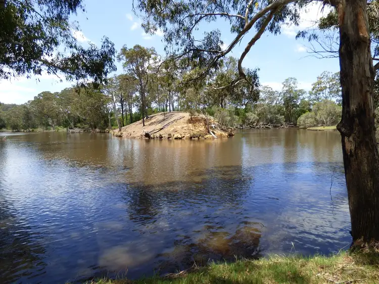 Fourth view of Homely rural property listing, 280 Nullica Short Cut Rd, NULLICA Via, Eden NSW 2551